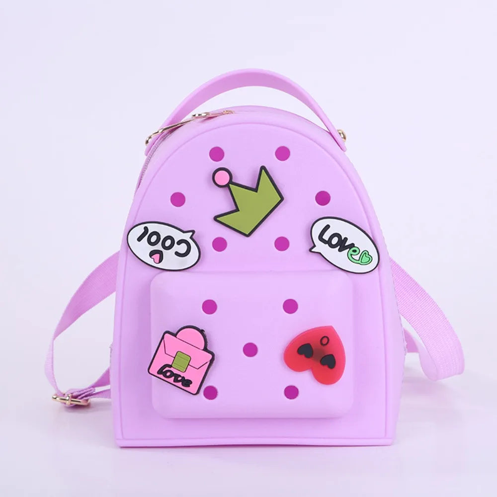 Spheregoods EVA Kids Backpack