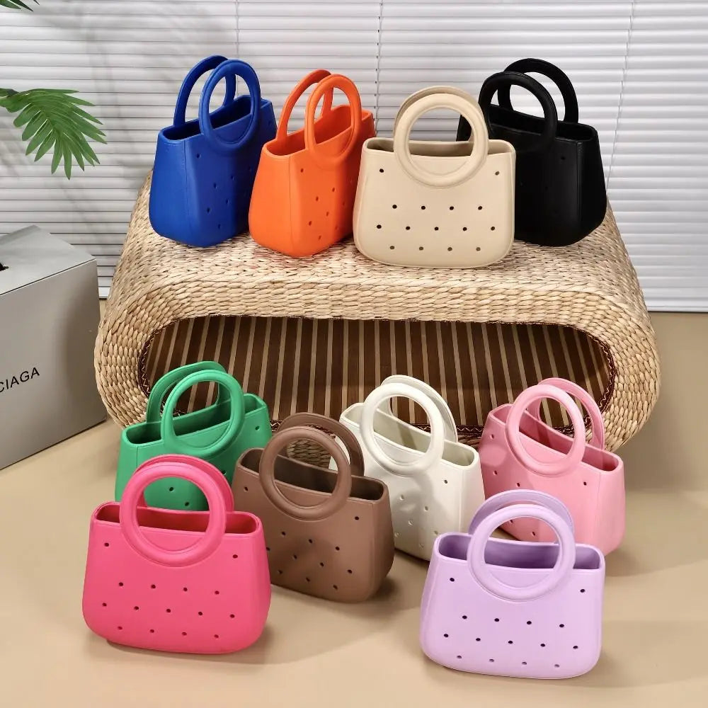 Spheregoods EVA Waterproof Storage Bag