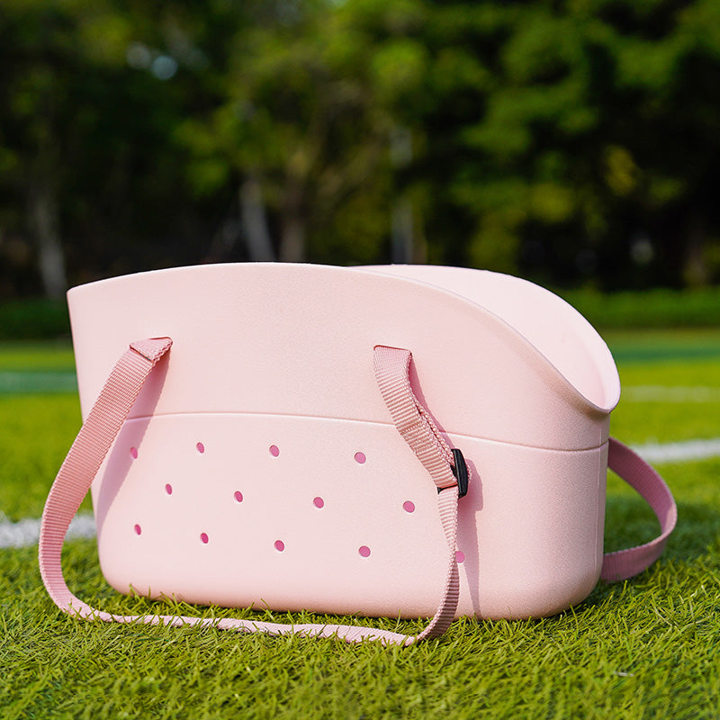 Spheregoods EVA Tote Bag Hearty Pet Carrier