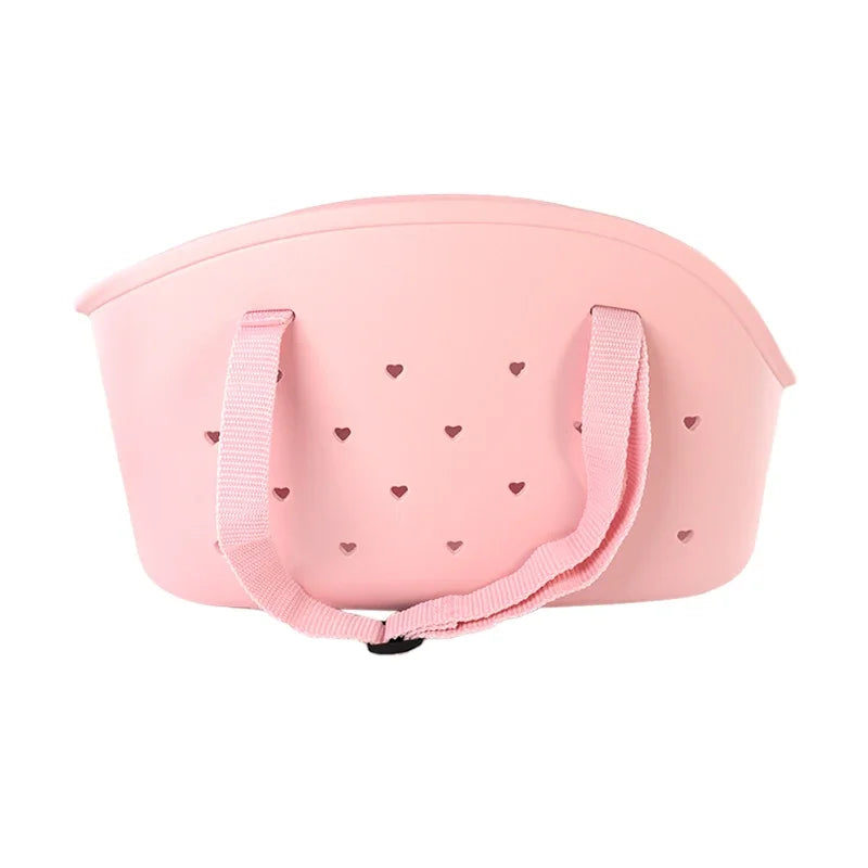 Spheregoods EVA Tote Bag Hearty Pet Carrier