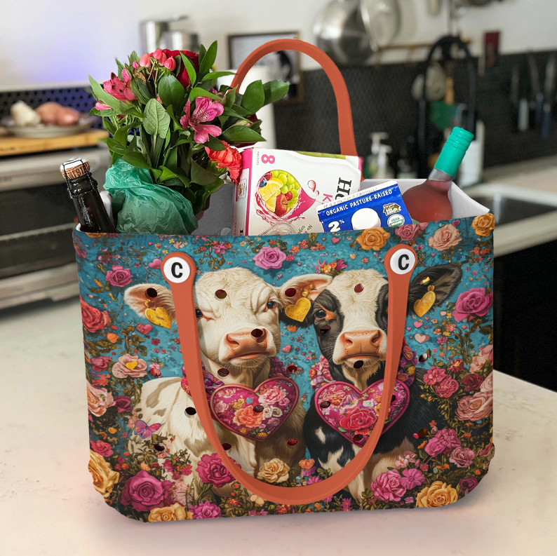 Spheregoods Cee™ Bag Heartfelt Harmony
