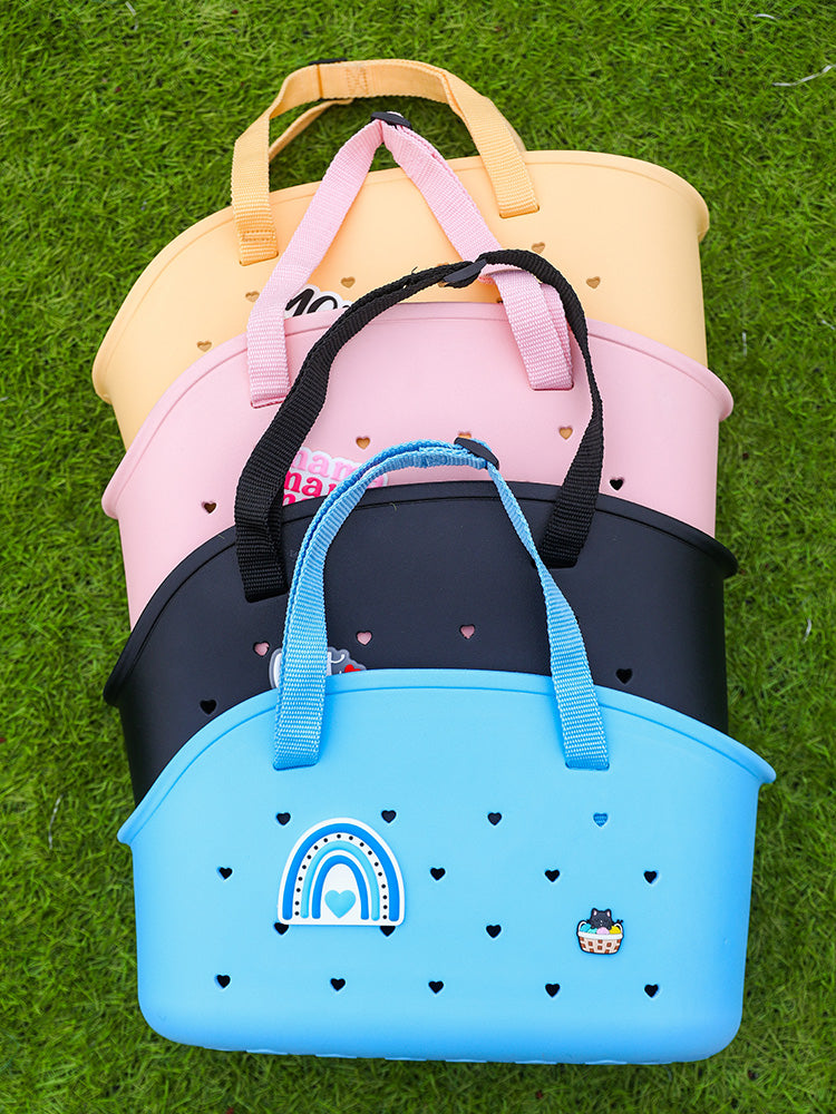 Spheregoods EVA Tote Bag Hearty Pet Carrier