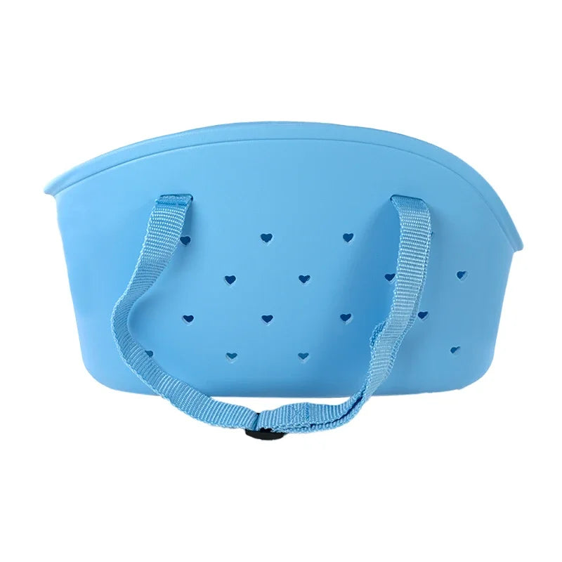 Spheregoods EVA Tote Bag Hearty Pet Carrier
