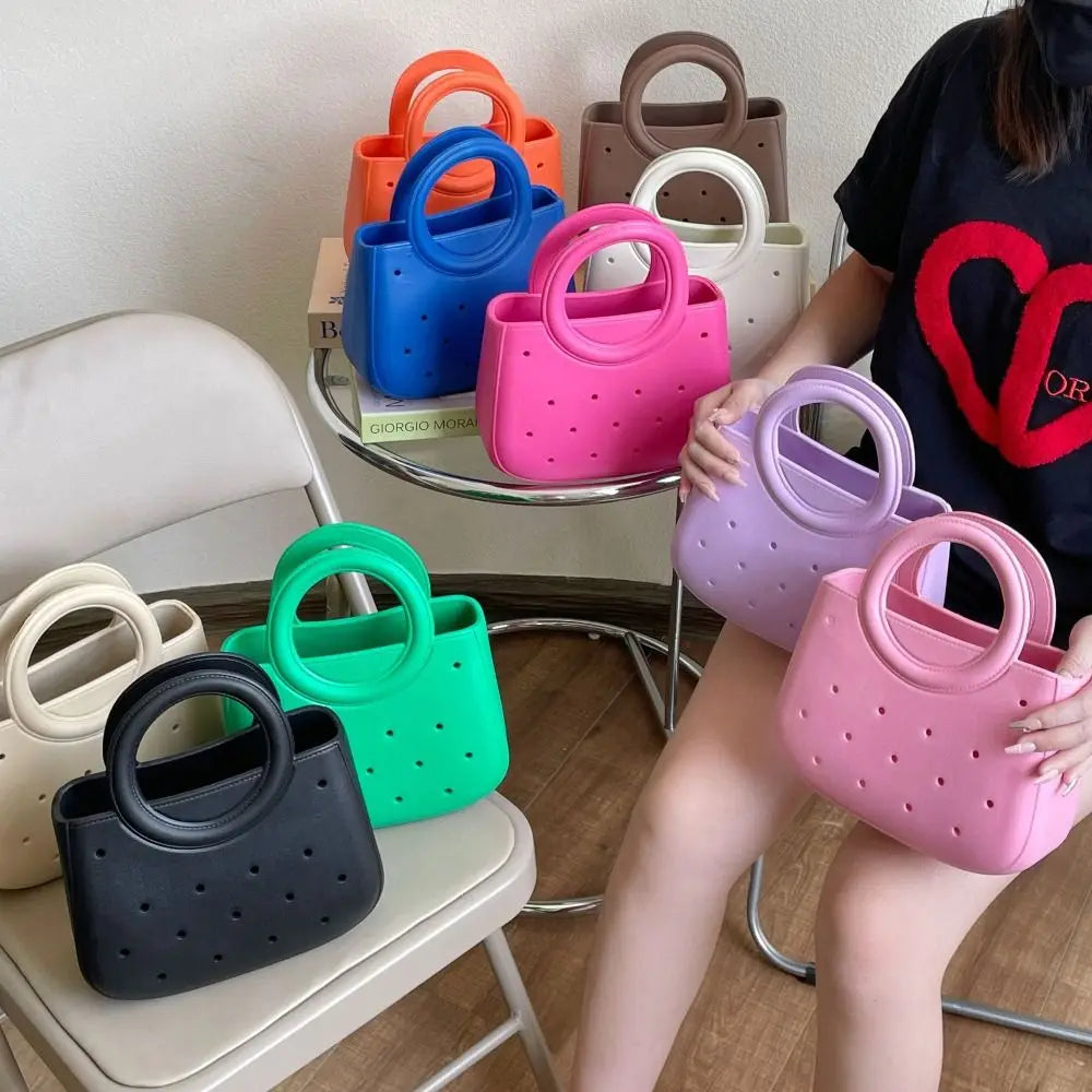 Spheregoods EVA Waterproof Storage Bag