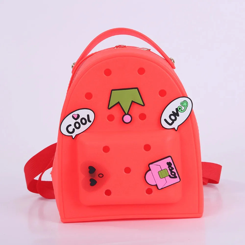Spheregoods EVA Kids Backpack