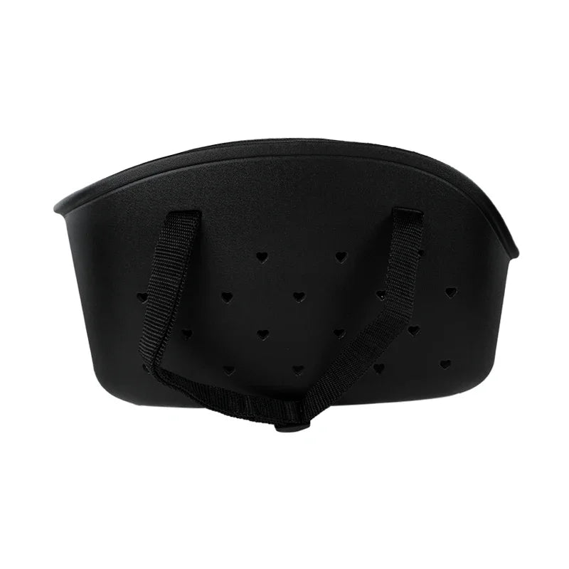Spheregoods EVA Tote Bag Hearty Pet Carrier