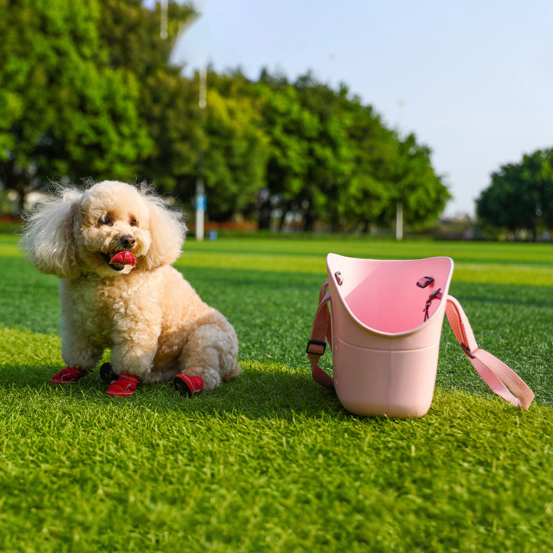 Spheregoods EVA Tote Bag Hearty Pet Carrier