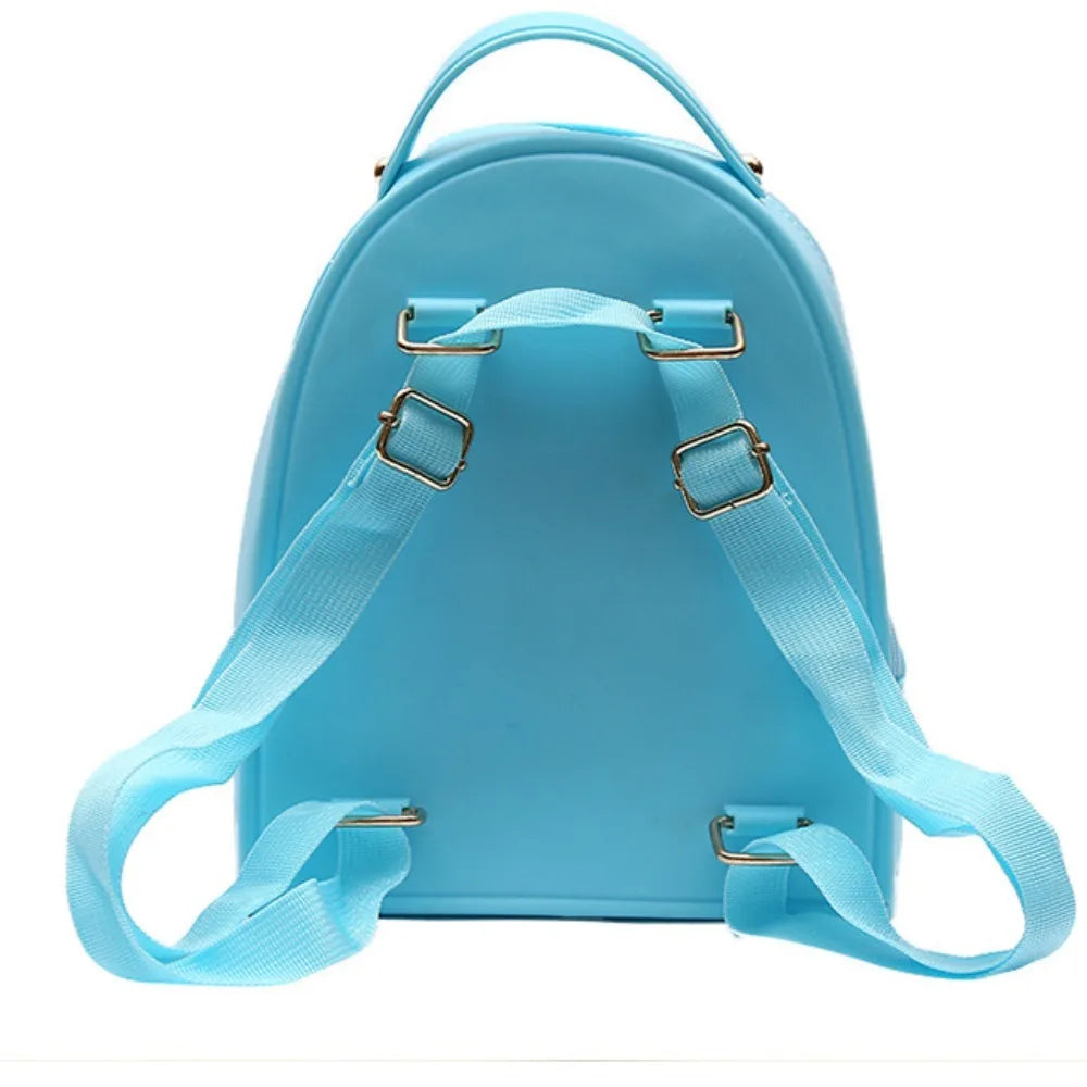 Spheregoods EVA Kids Backpack