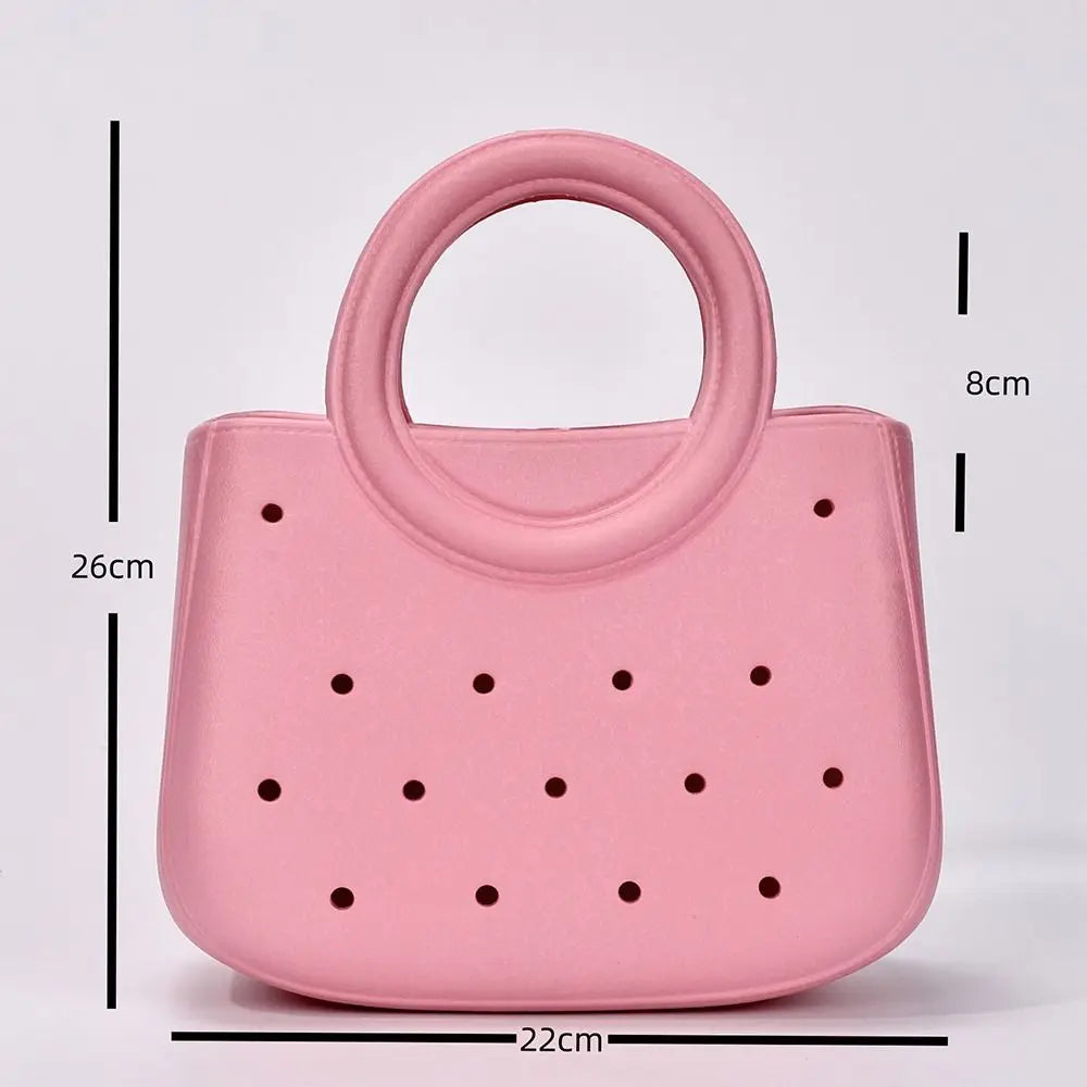 Spheregoods EVA Waterproof Storage Bag