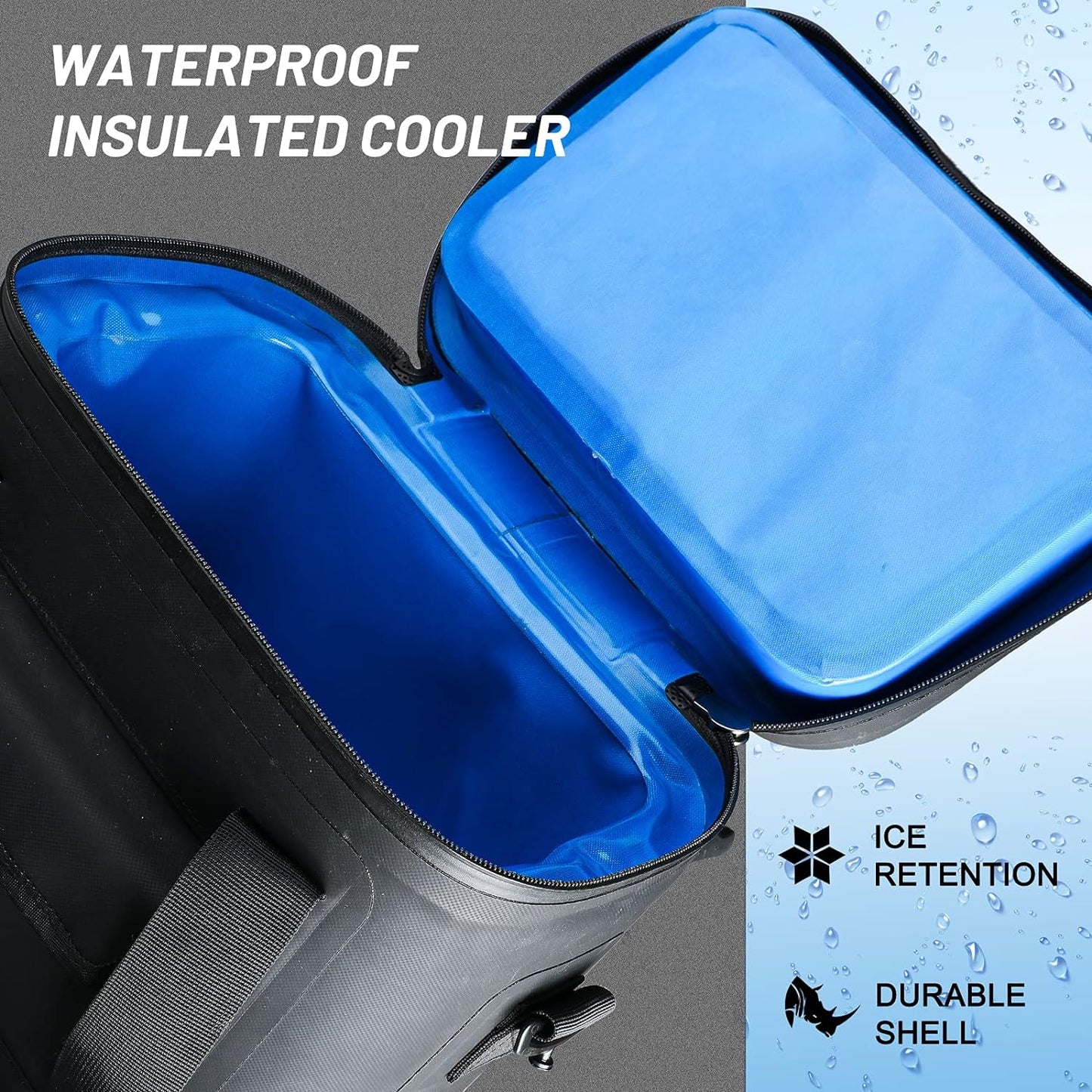 Cee™ Cooler
