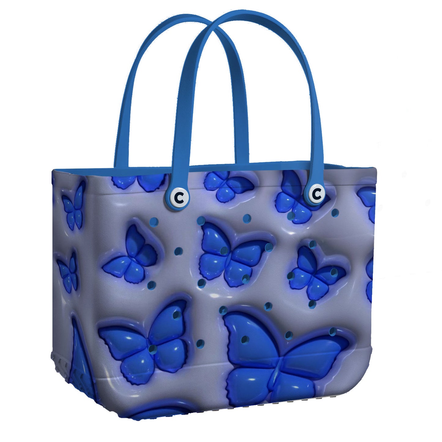 Spheregoods Cee™ Bag Ethereal Butterfly