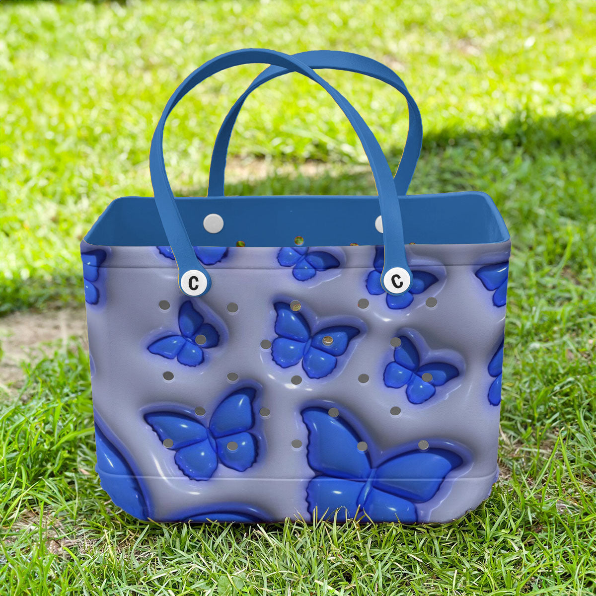 Spheregoods Cee™ Bag Ethereal Butterfly