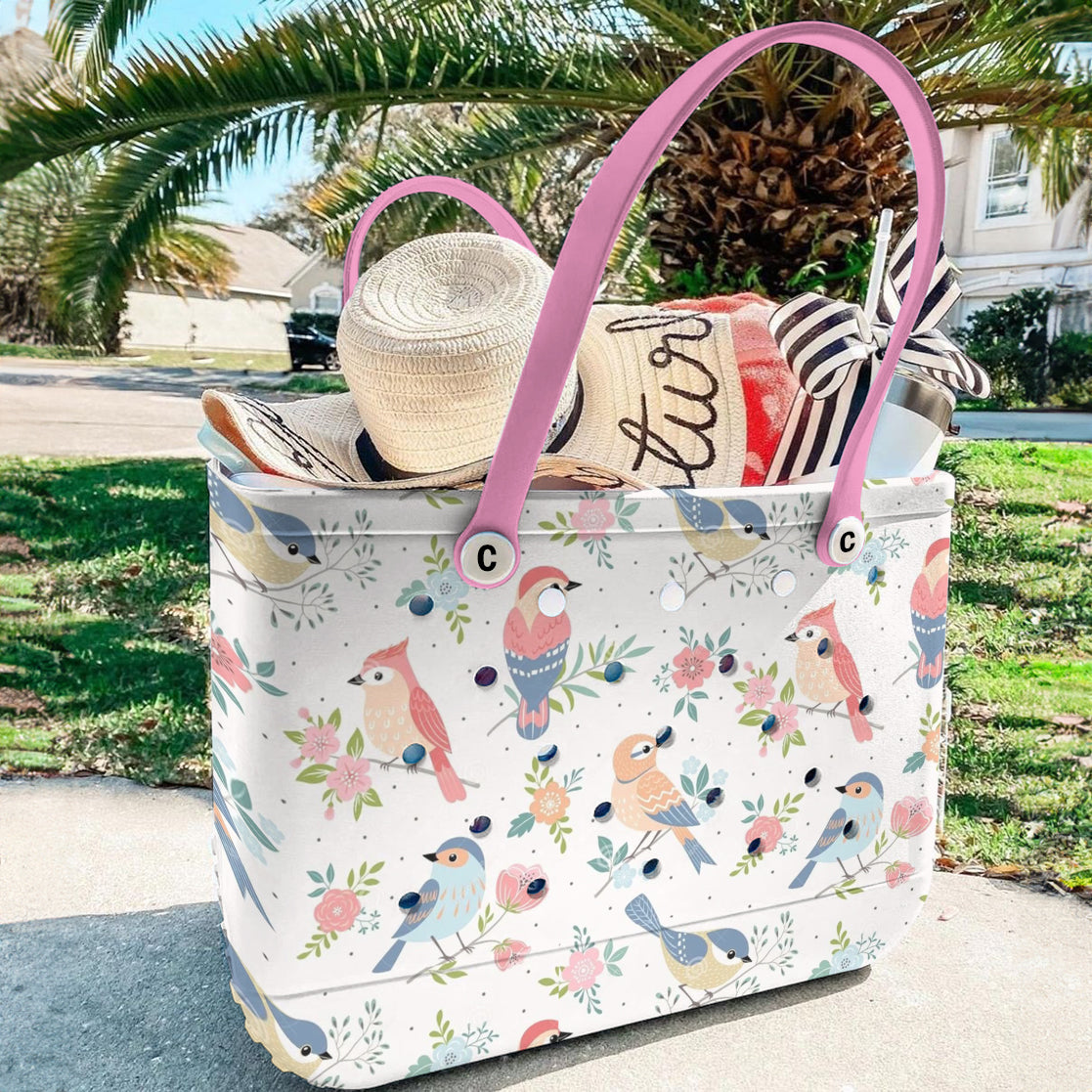 Spheregoods Cee™ Bag Tweet Sweet