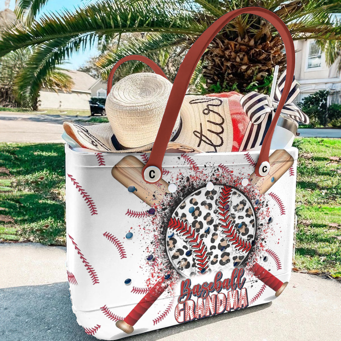 Spheregoods Cee™ Bag MVP Grandma