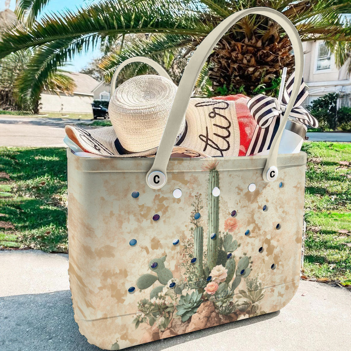 Spheregoods Cee™ Bag Dry Lands Delight