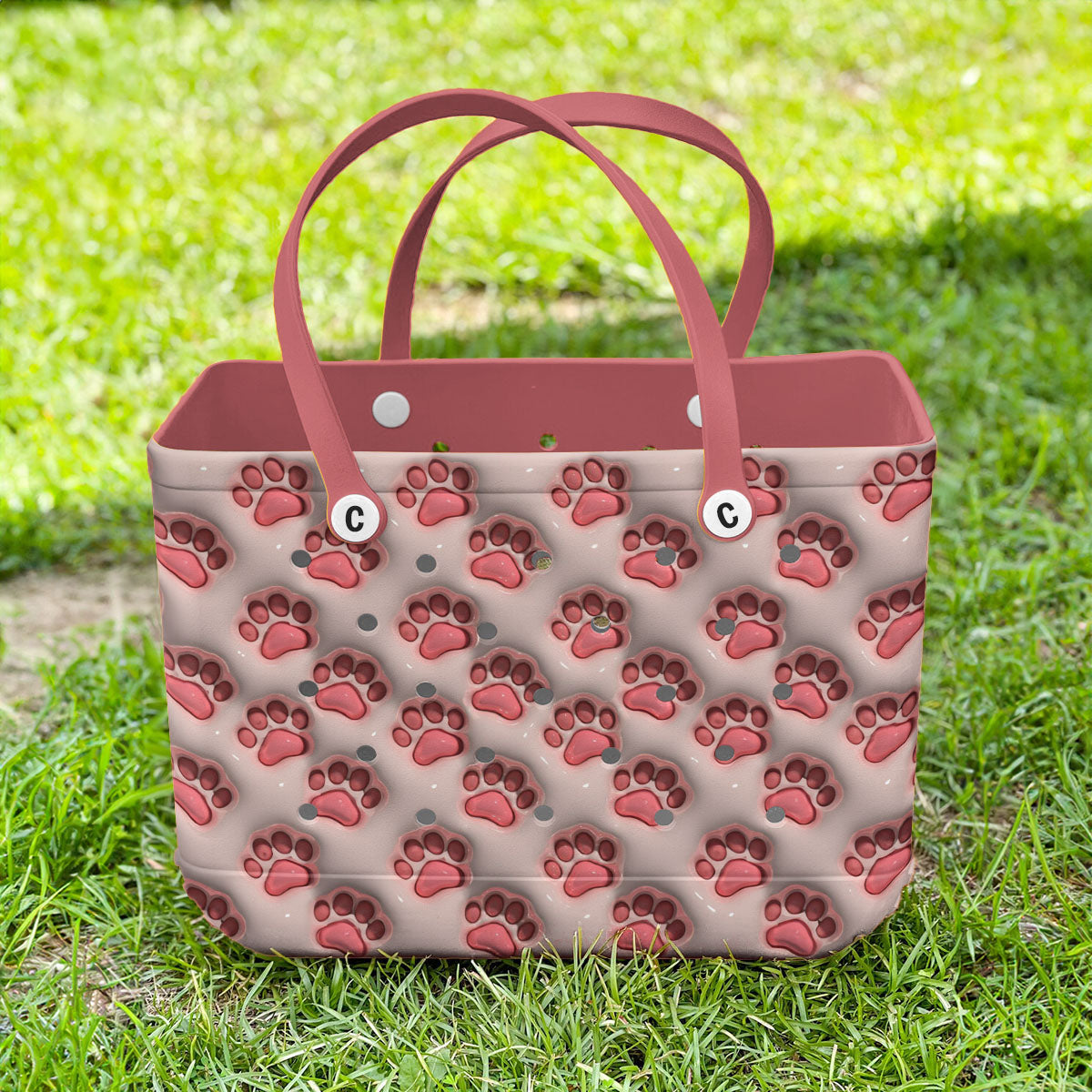 Spheregoods Cee™ Bag Kitty Kat