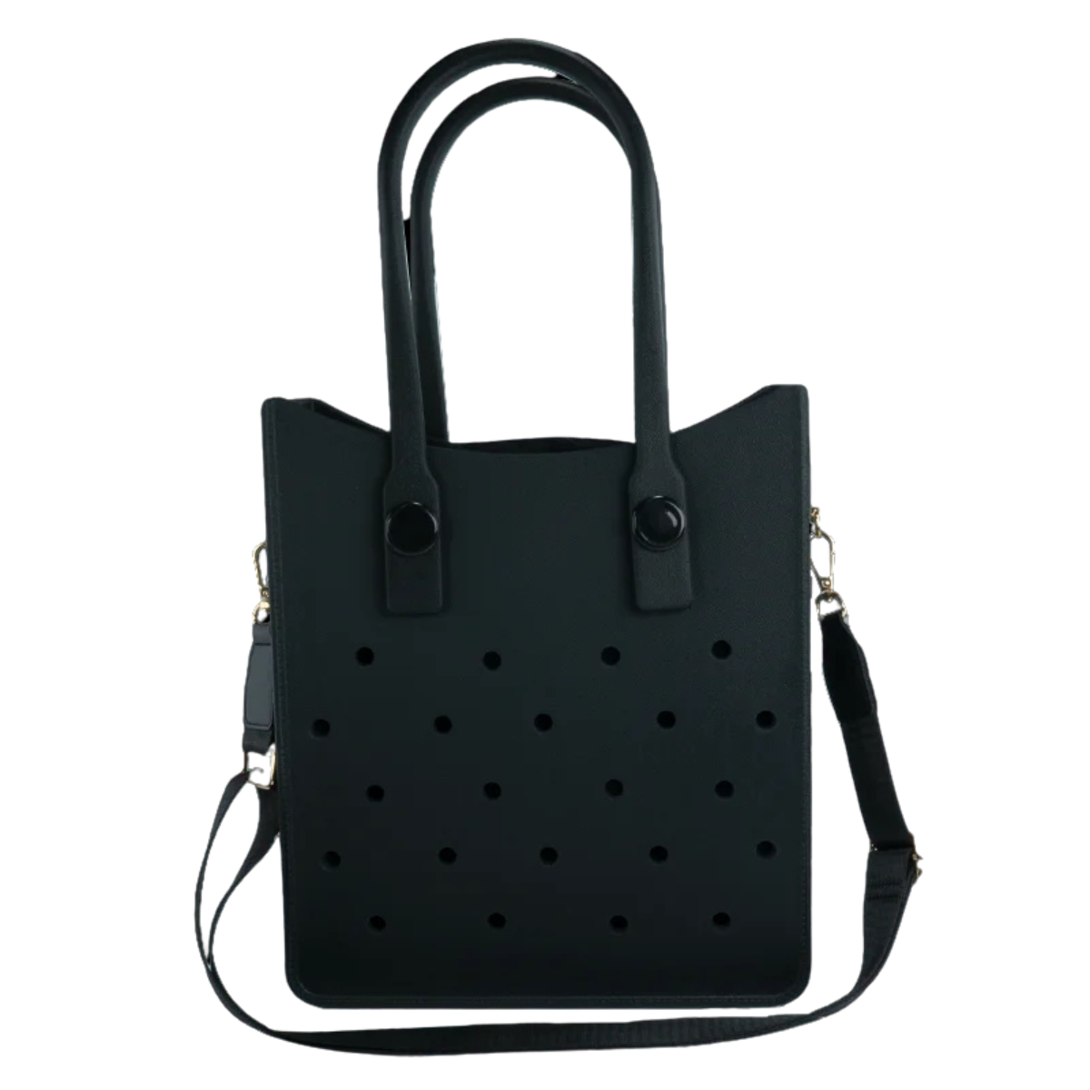 Spheregoods EVA Shoulder Tote Bag