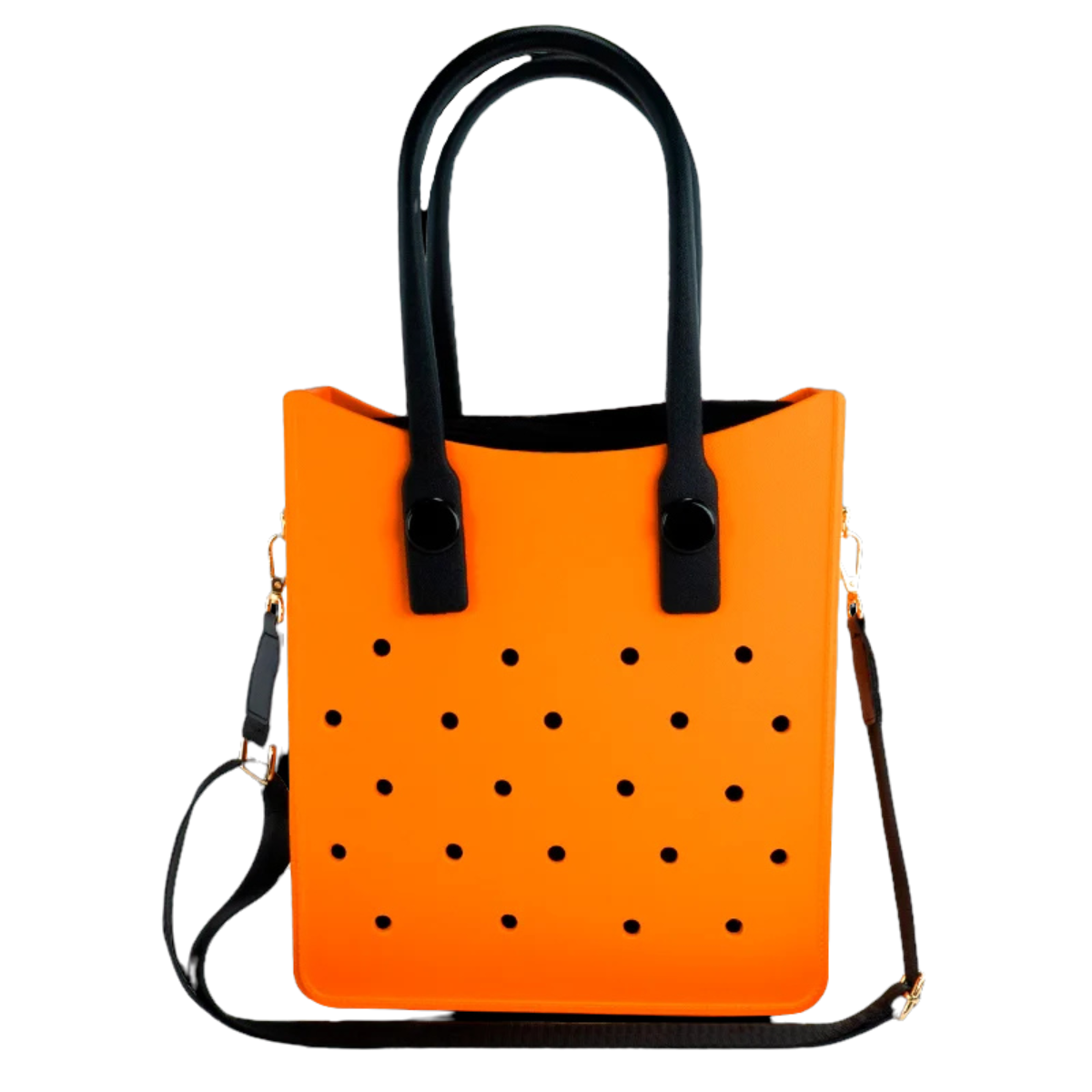 Spheregoods EVA Shoulder Tote Bag