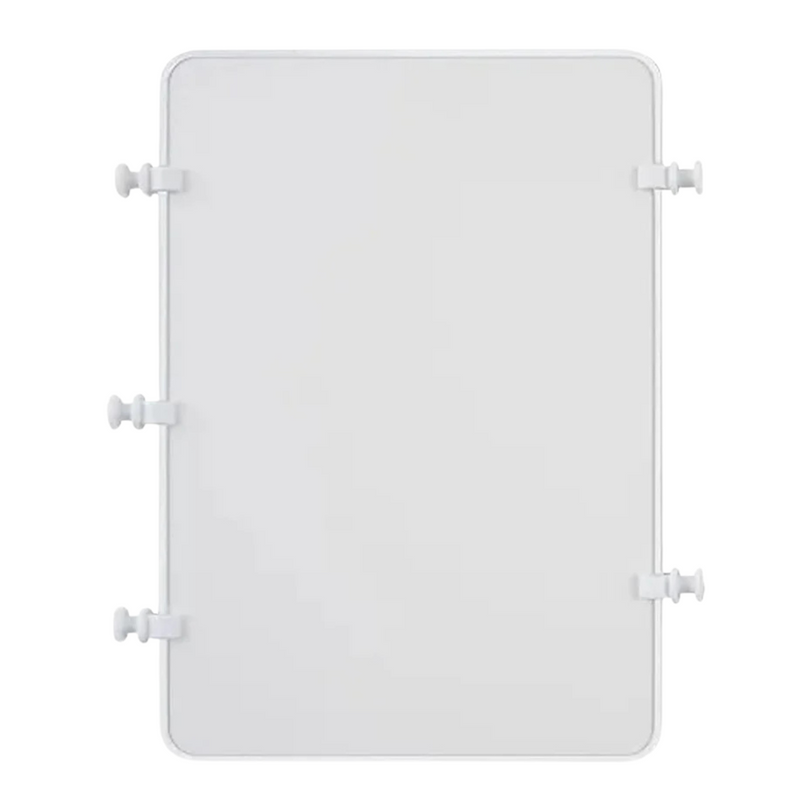 Ceeprints Divider Tray