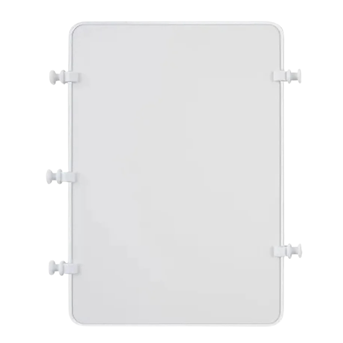 Ceeprints Divider Tray