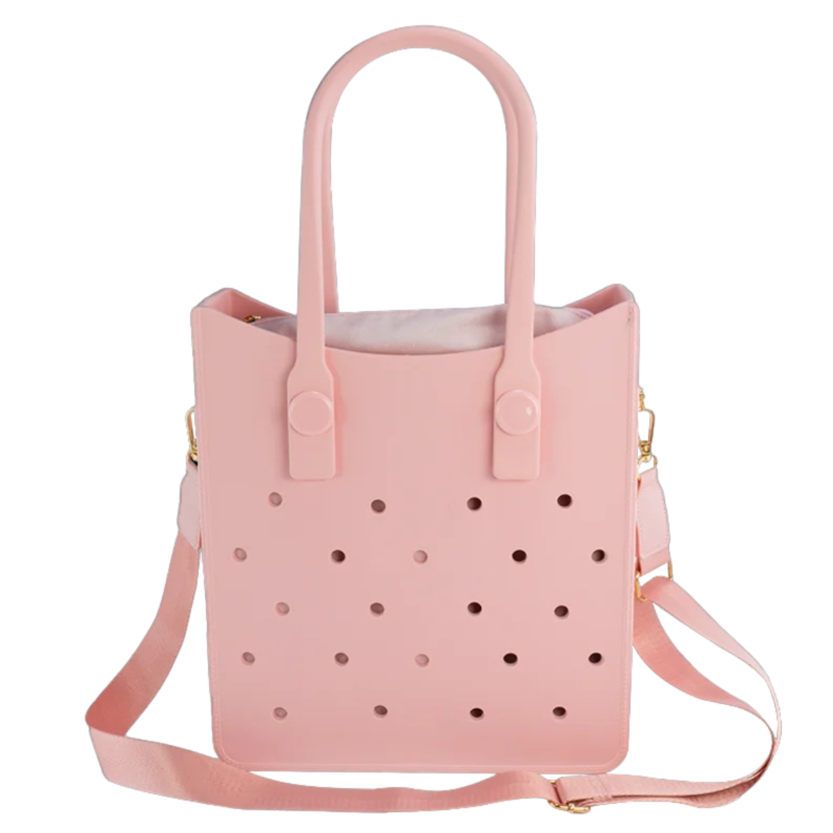 Spheregoods EVA Shoulder Tote Bag