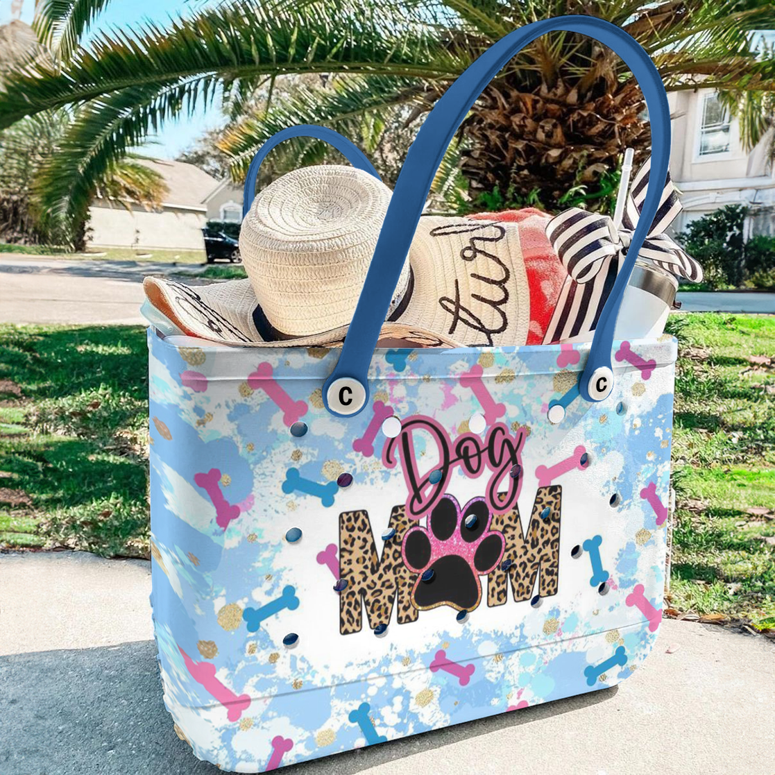 Spheregoods Cee™ Bag Fur-ever Mom