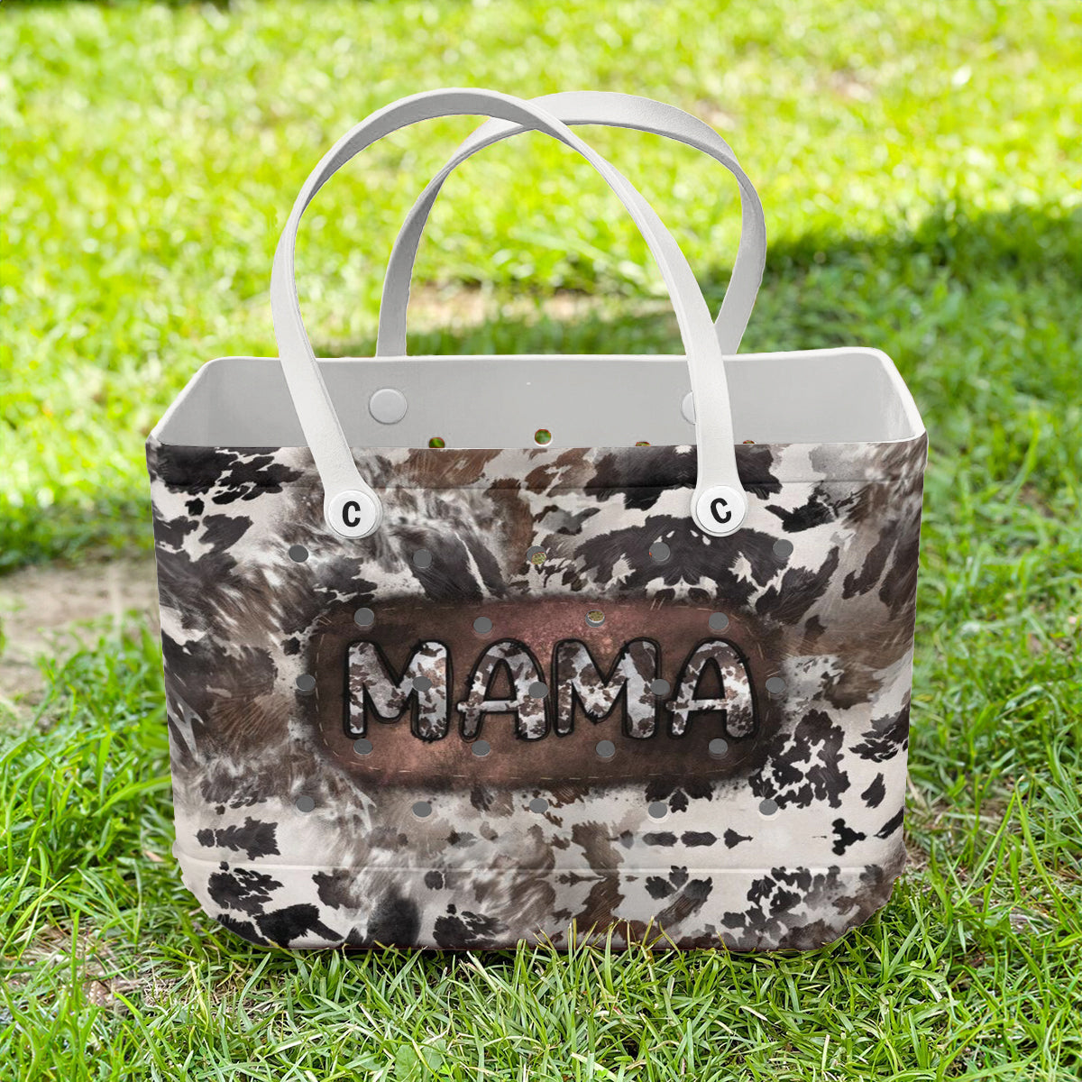 Spheregoods Cee™ Bag Cowgirl Mama