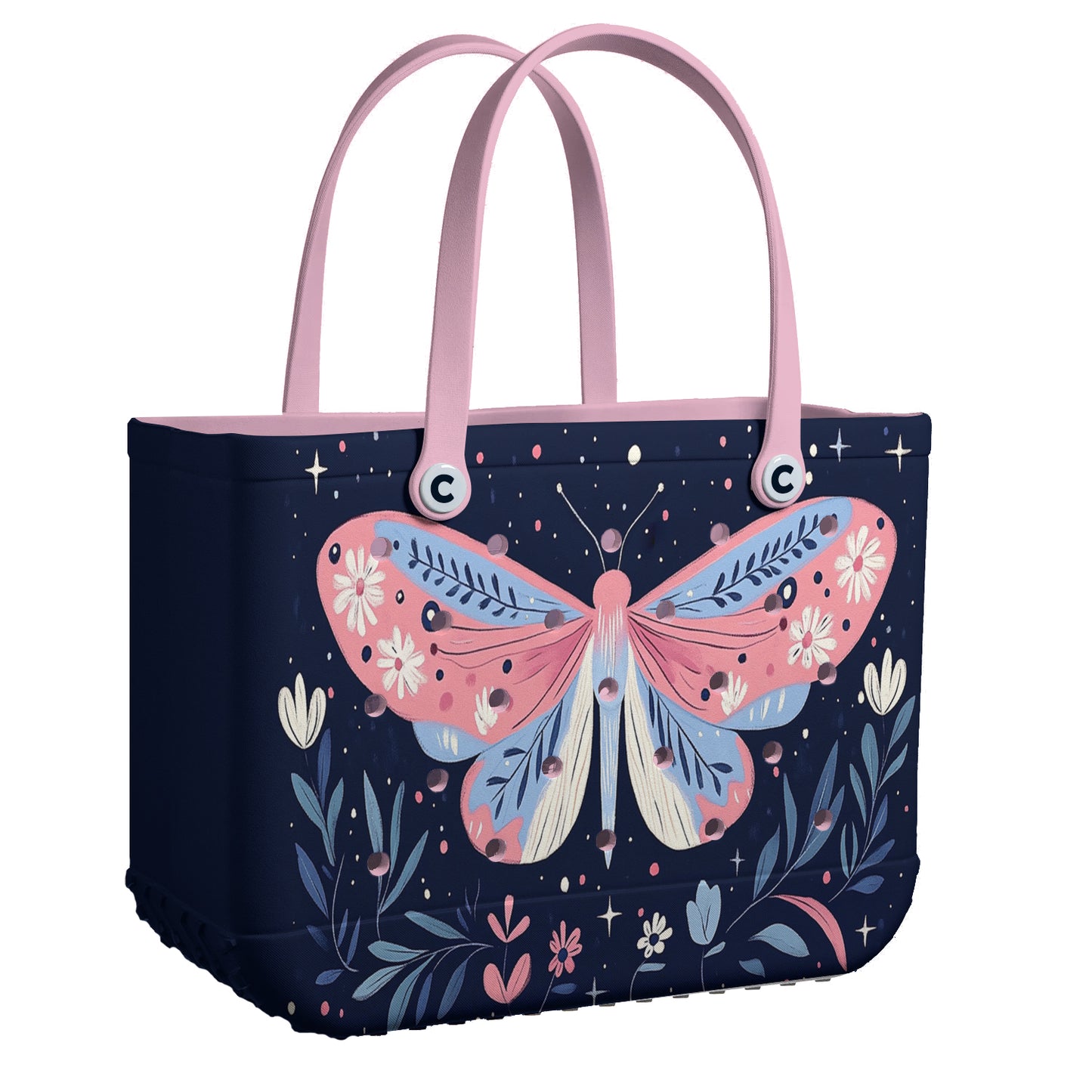 Spheregoods Cee™ Bag Dreamy Moth