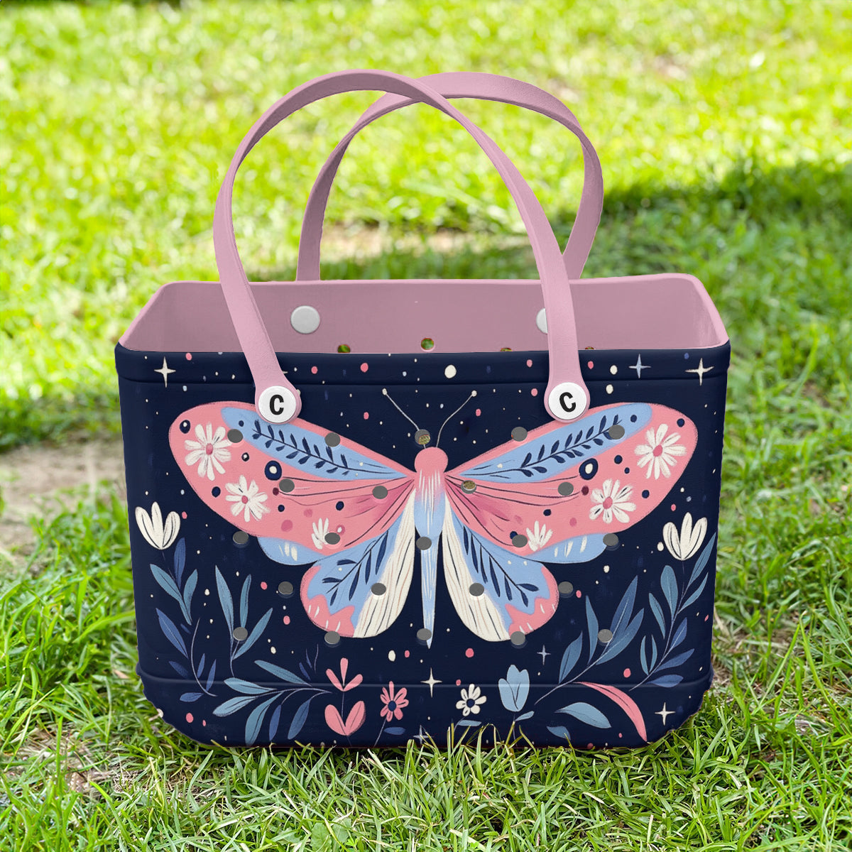 Spheregoods Cee™ Bag Dreamy Moth