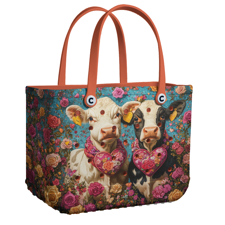 Spheregoods Cee™ Bag Heartfelt Harmony