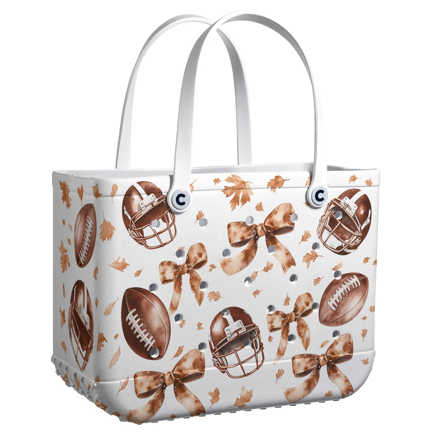 Spheregoods Cee™ Bag Fall Forward