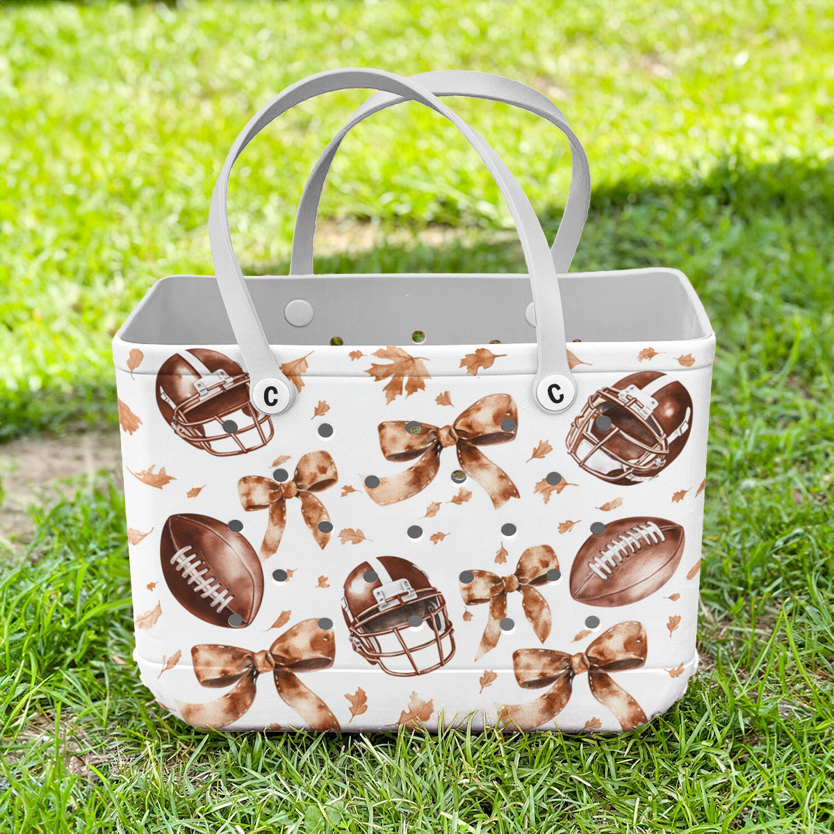 Spheregoods Cee™ Bag Fall Forward