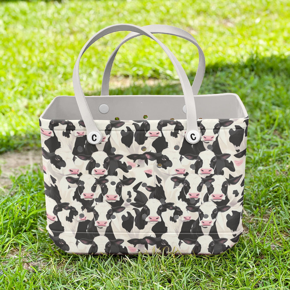 Spheregoods Cee™ Bag Mooch Better