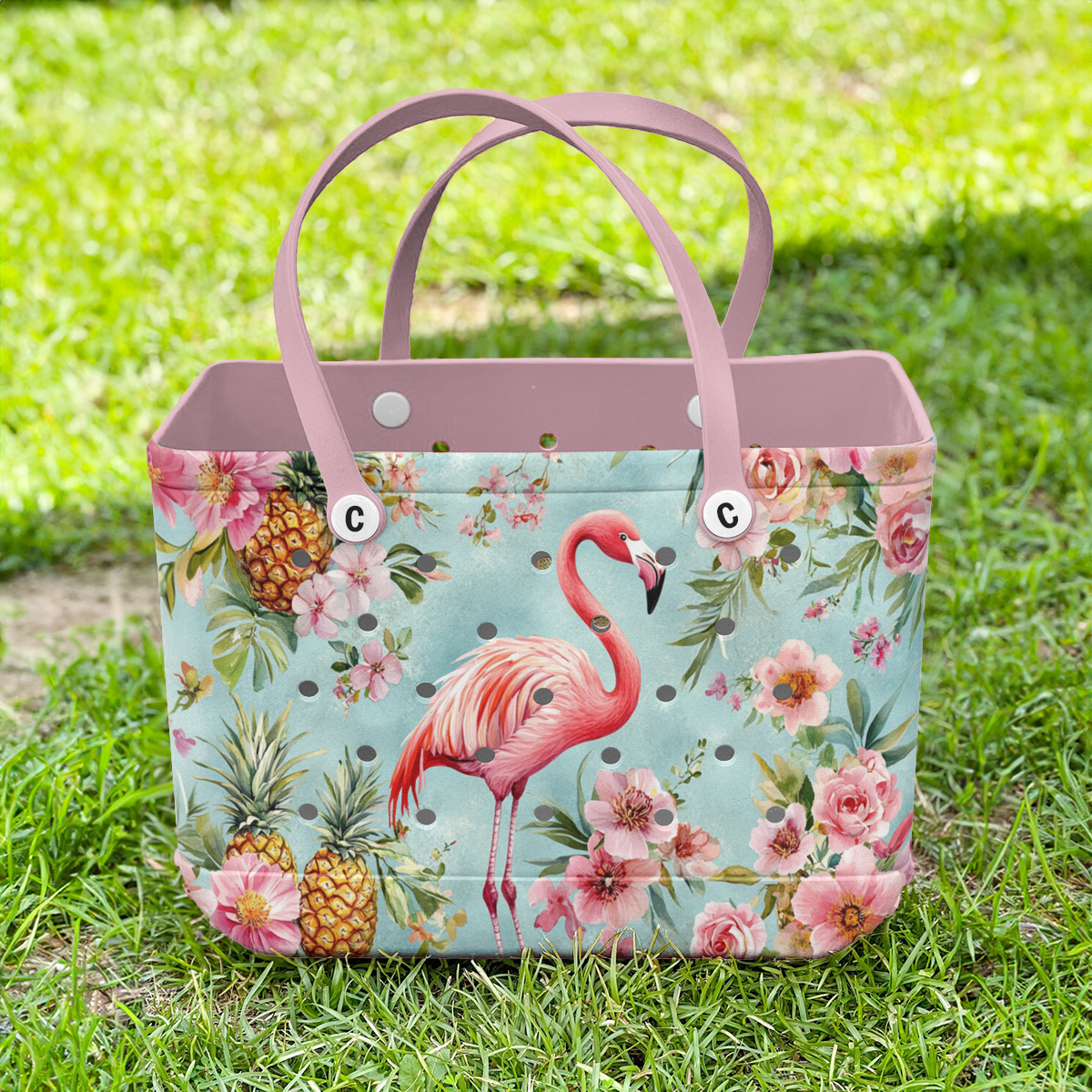 Spheregoods Cee™ Bag Summer Serenity
