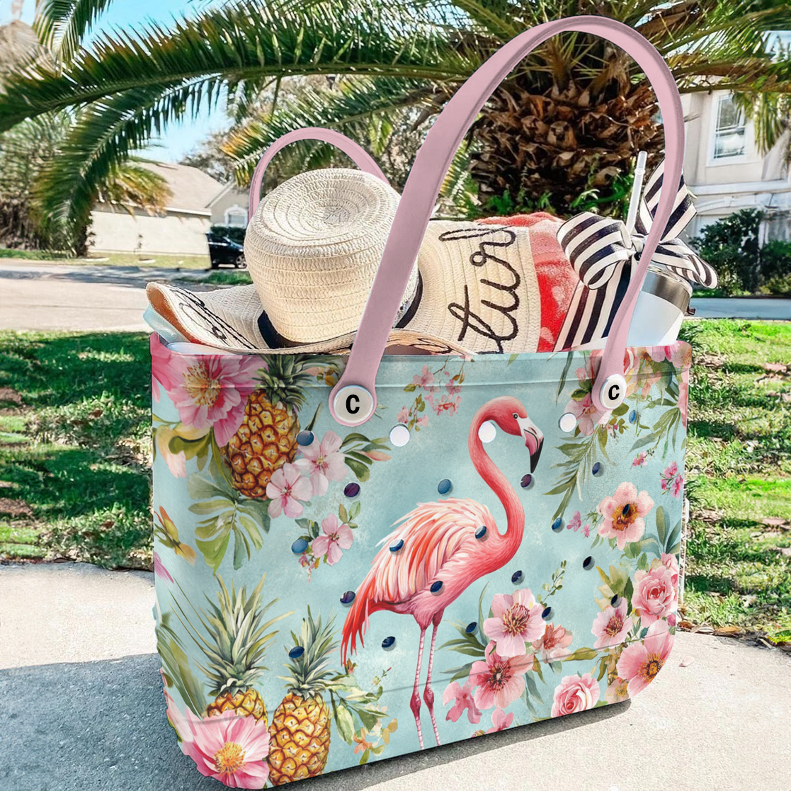 Spheregoods Cee™ Bag Summer Serenity