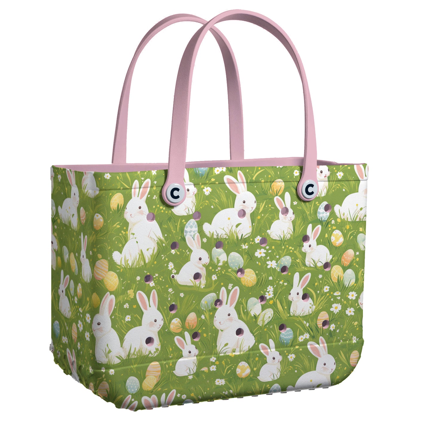 Spheregoods Cee™ Bag Egg-citing Spring