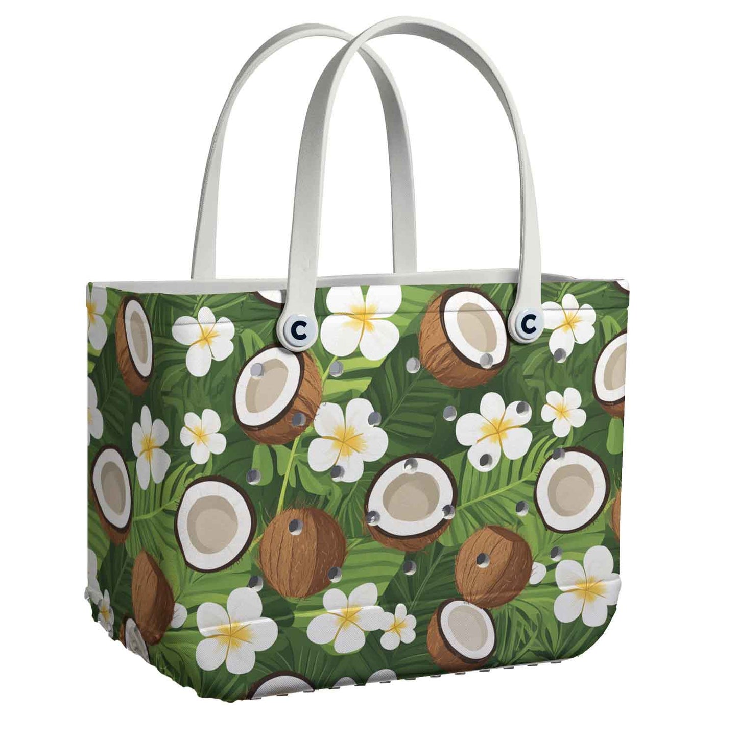 Spheregoods Cee™ Bag Escape to summer