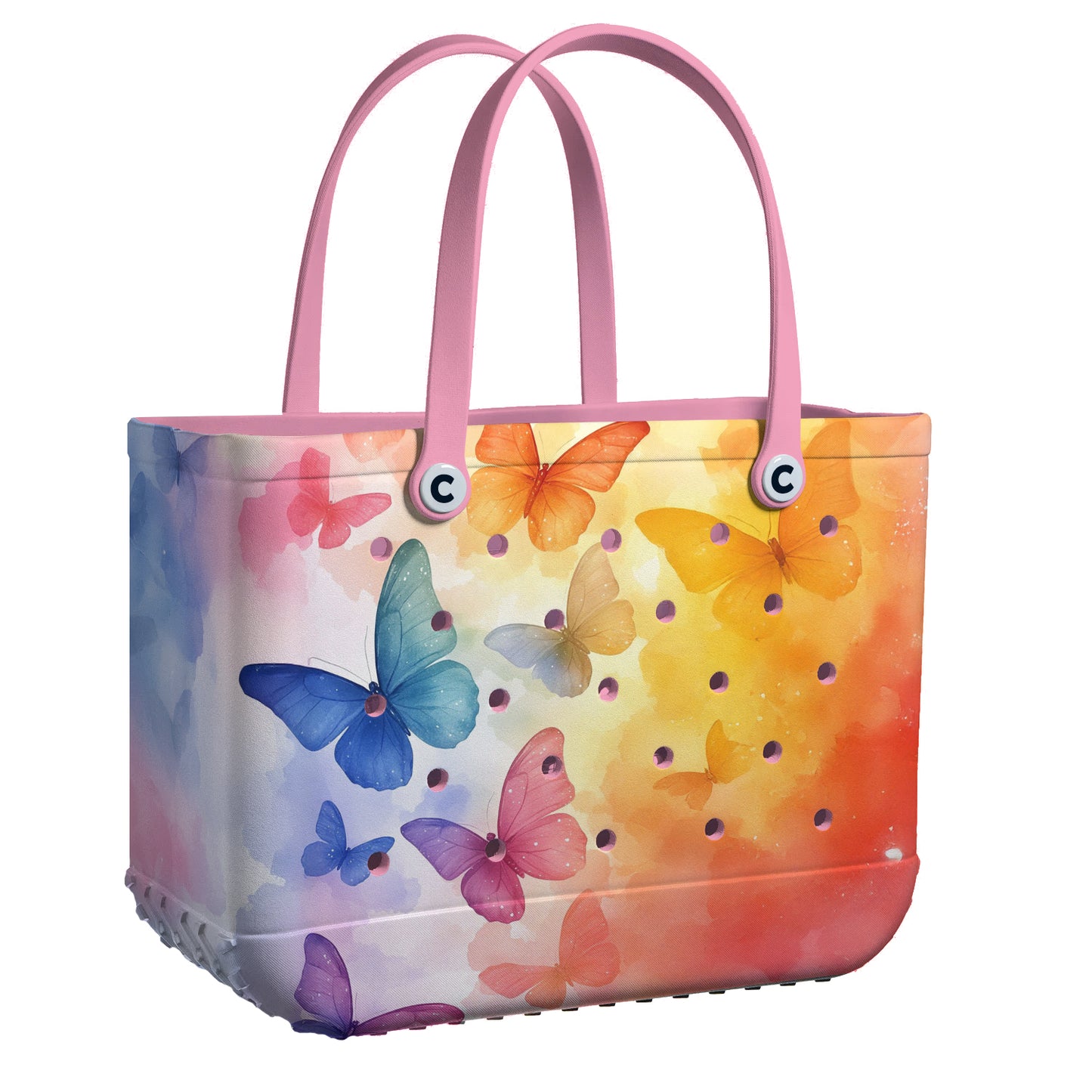 Spheregoods Cee™ Bag Dreamy Flight