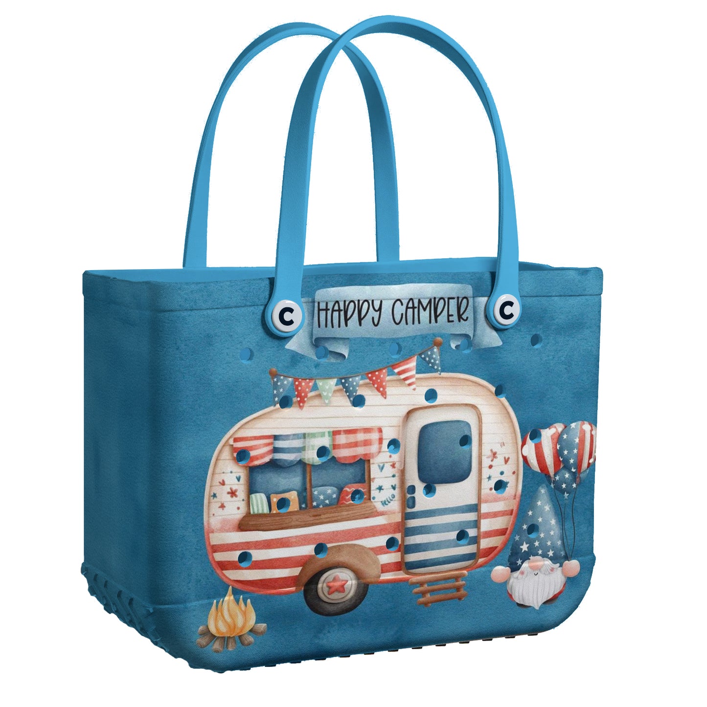 Spheregoods Cee™ Bag Camp For Free
