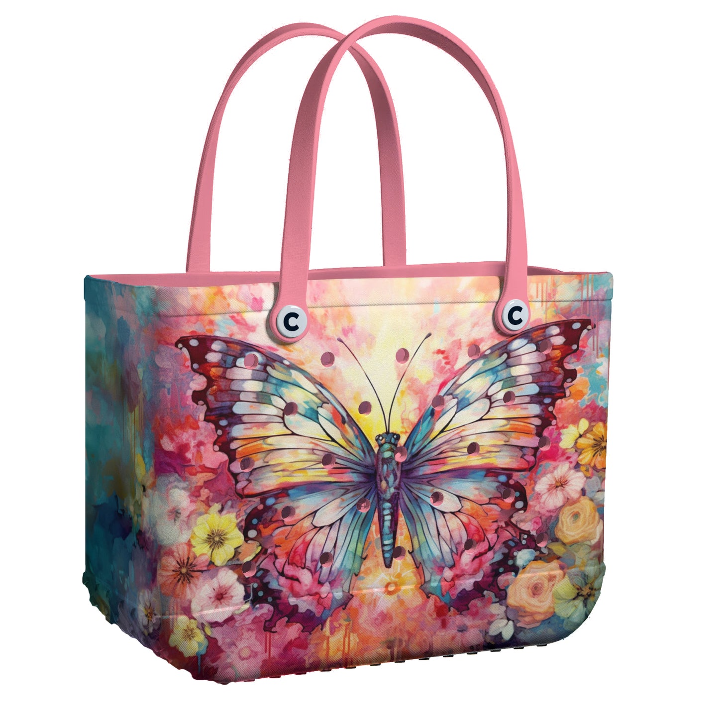 Spheregoods Cee™ Bag Dreamflutter
