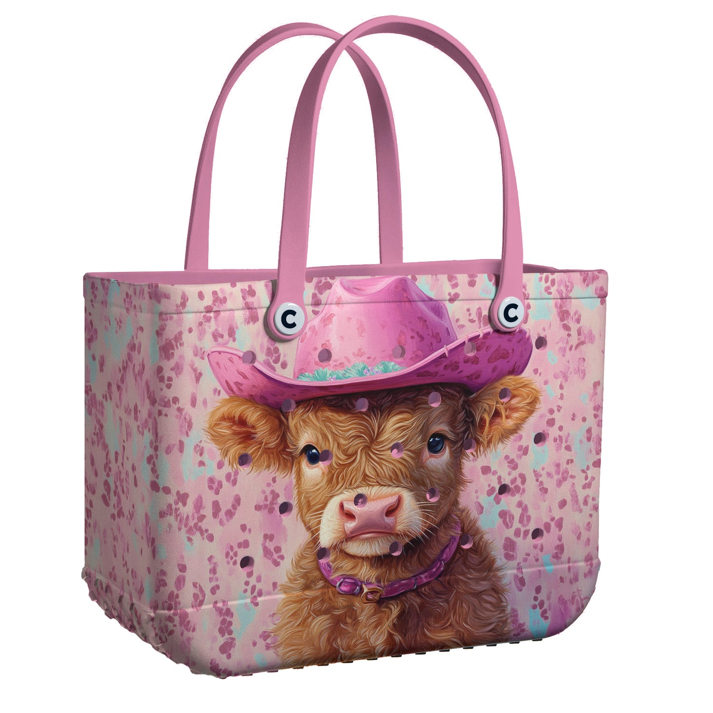 Spheregoods Cee™ Bag Pretty in Pink