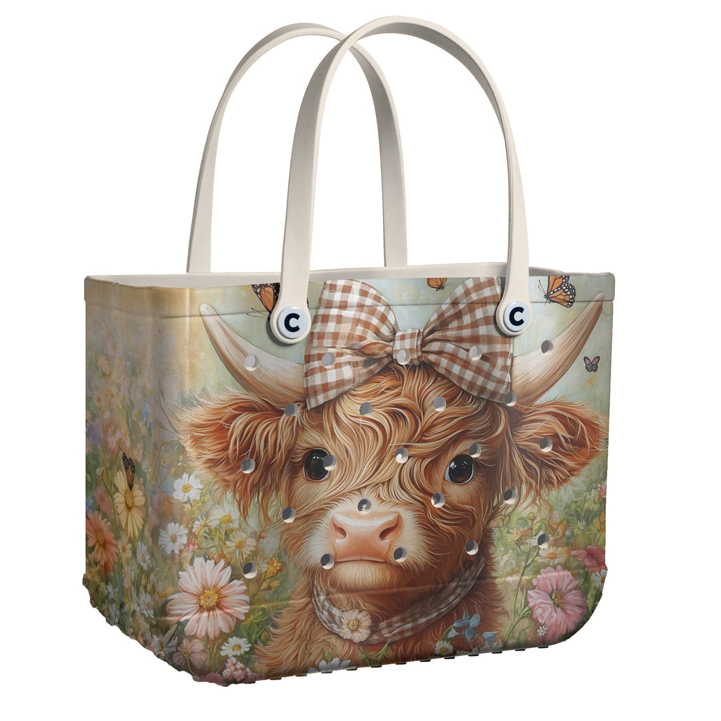 Spheregoods Cee™ Bag Pasture Princess