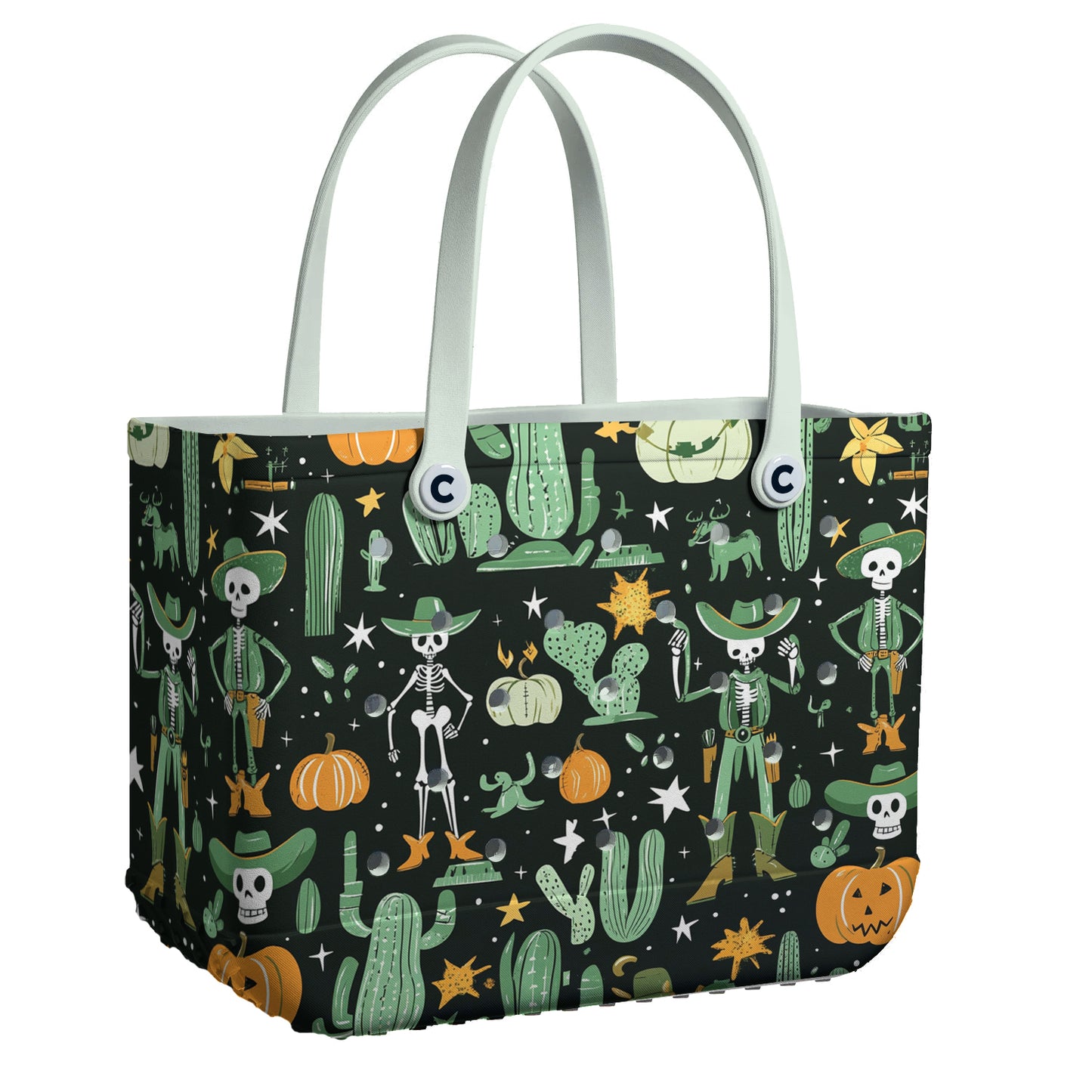 Spheregoods Cee™ Bag Fiesta Spirits