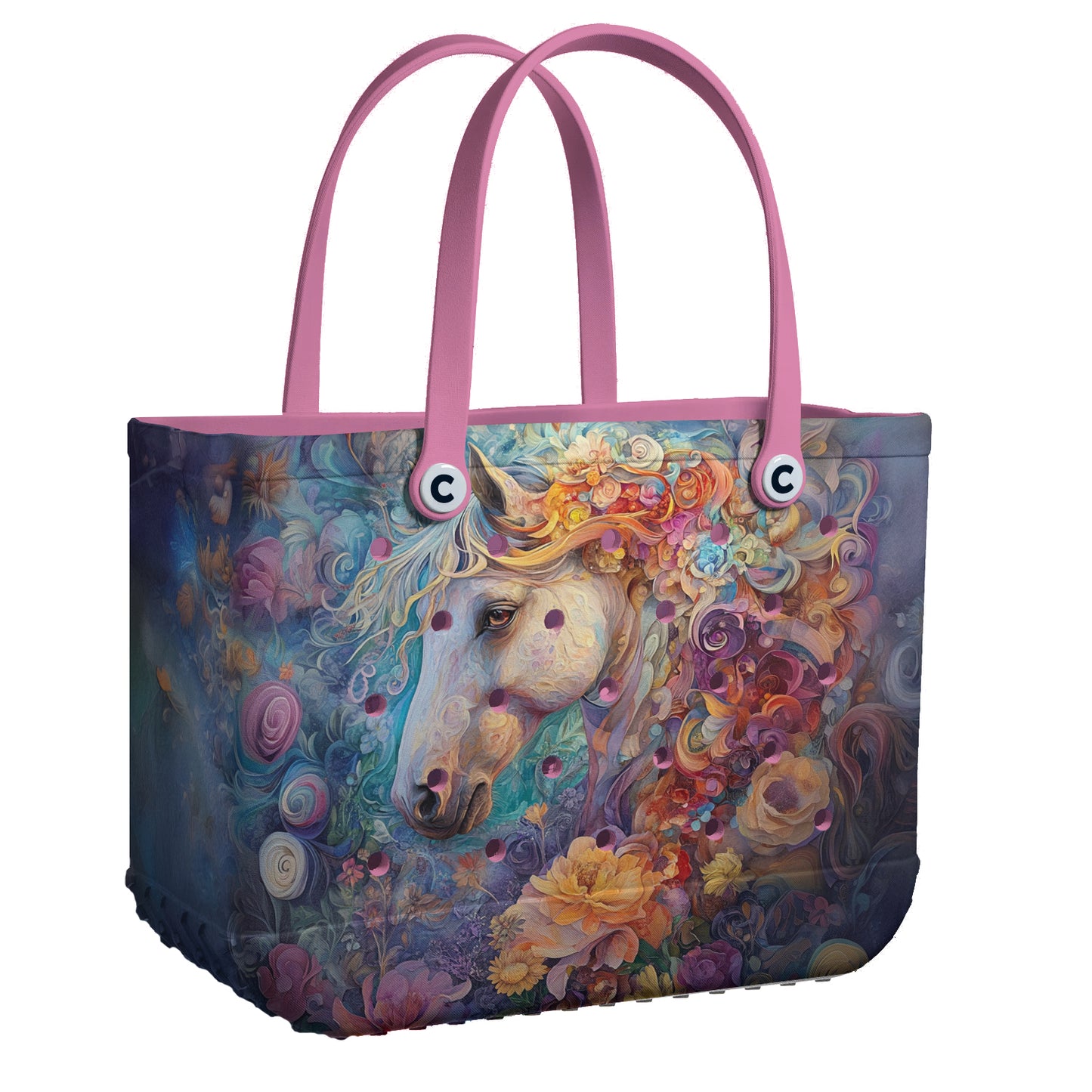 Spheregoods Cee™ Bag Noble Spirit