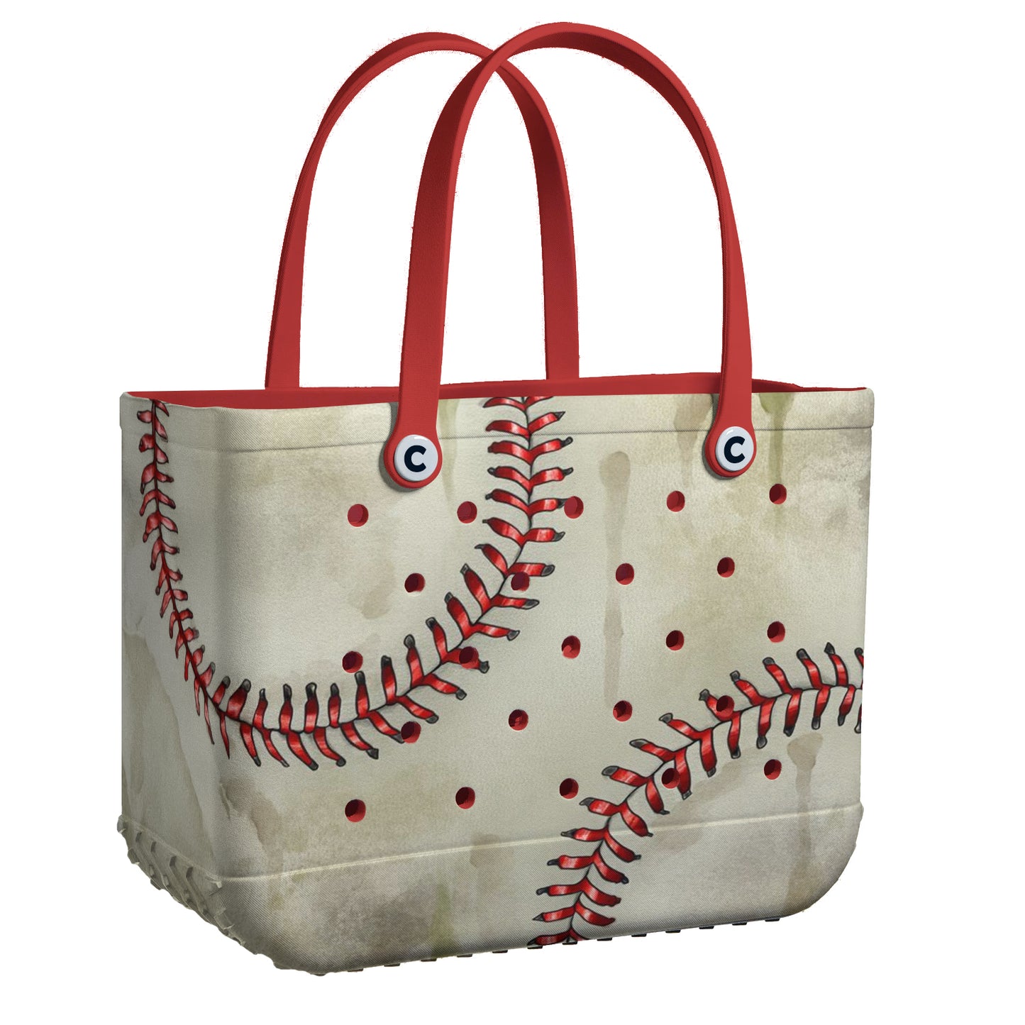 Spheregoods Cee™ Bag Your Sport Vibe
