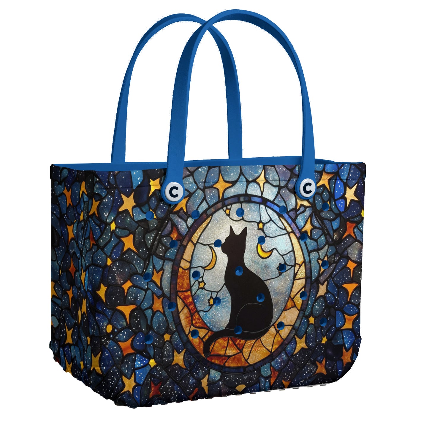 Spheregoods Cee™ Bag Moonlight Mystery