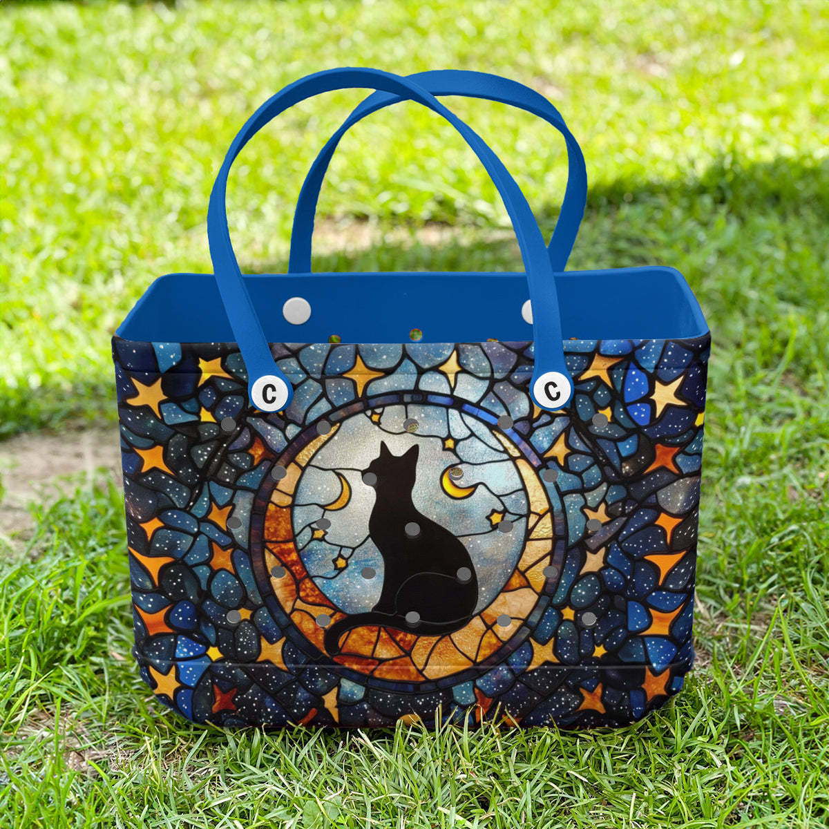 Spheregoods Cee™ Bag Moonlight Mystery