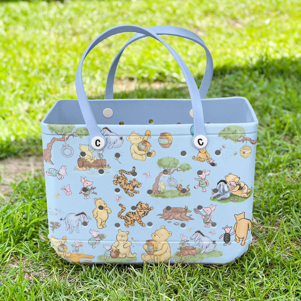 Spheregoods Cee™ Bag Normal Day Of Autumn