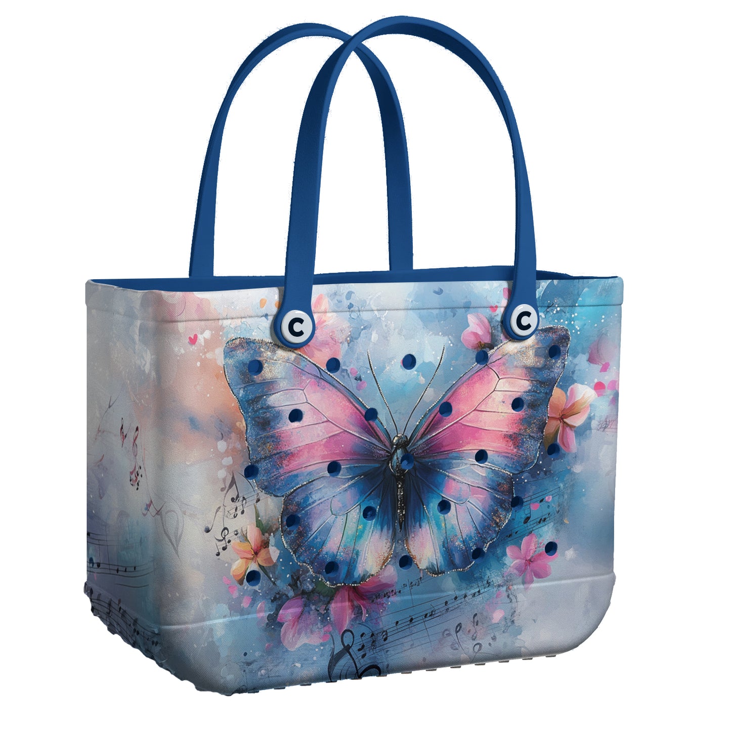 Spheregoods Cee™ Bag Melody Wing