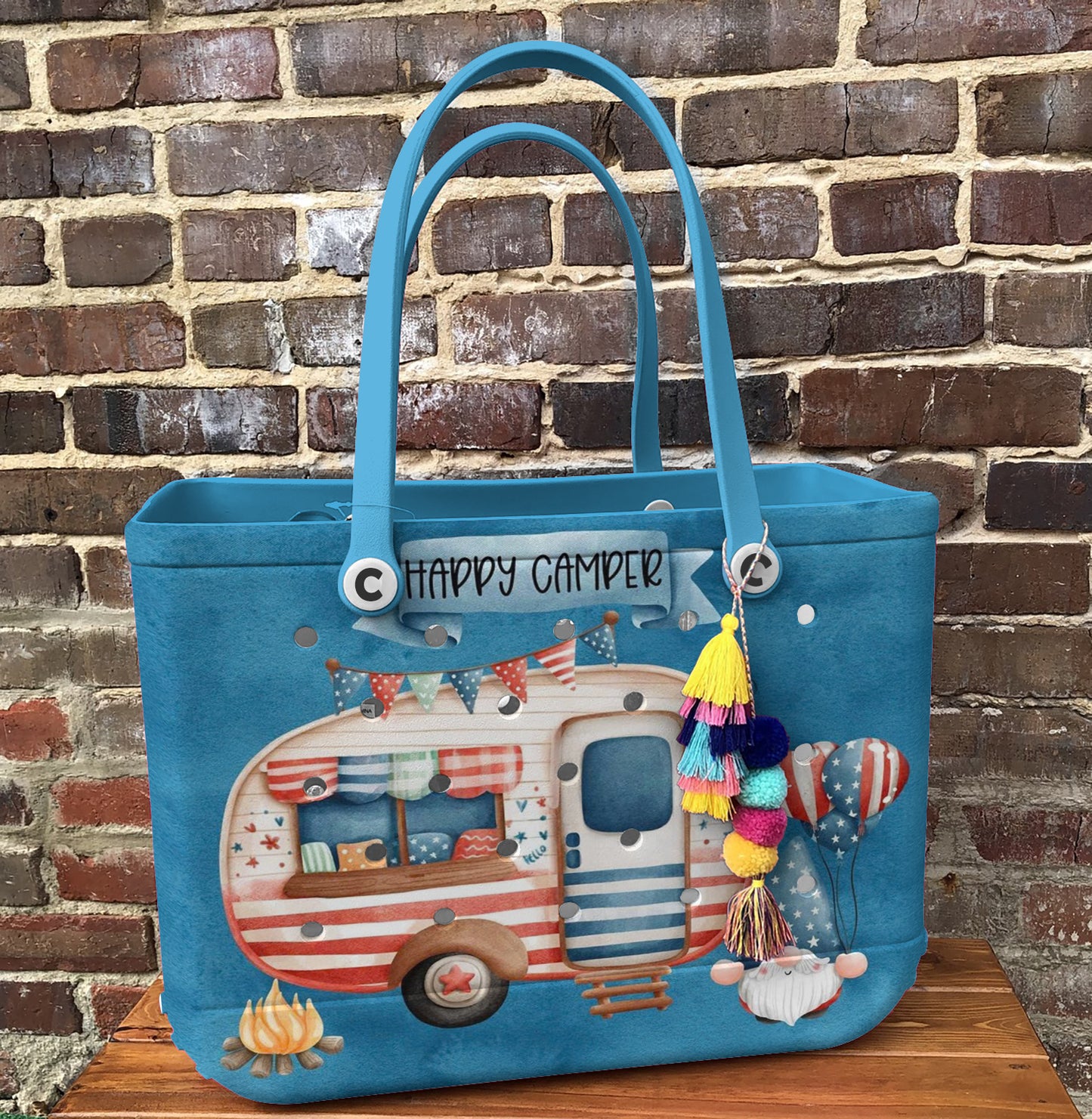 Spheregoods Cee™ Bag Camp For Free